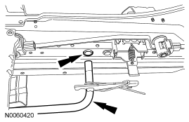GF0031247