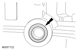 GF0031700
