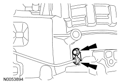 GF0031733
