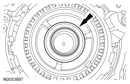 GF0031736