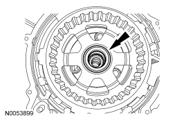 GF0031738