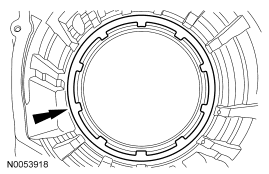 GF0031757