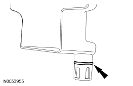 GF0031765