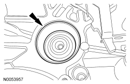 GF0031766