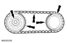 GF0031803