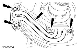 GF0031810