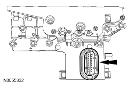 GF0031835