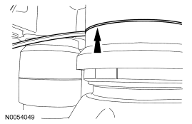 GF0031918