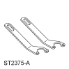 GF0033005
