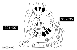 GF0033428