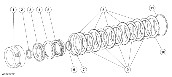 GF0033484