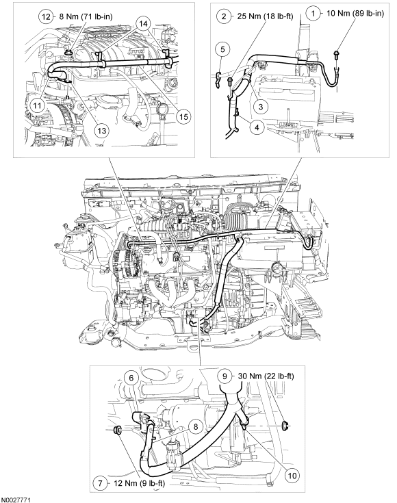 GF0033857