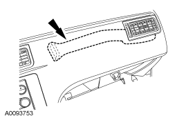GF0039121