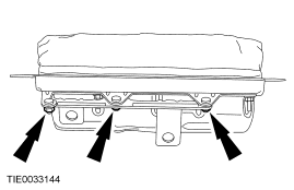 GF0039132