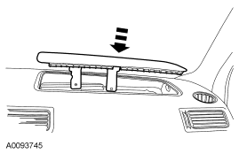 GF0039133