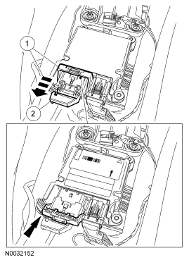 GF0039160