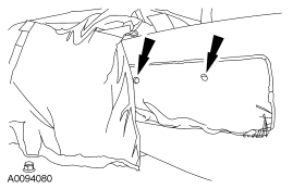 GF0039168