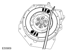 GF0039228