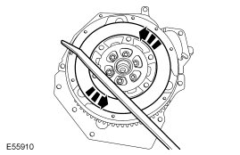 GF0039229