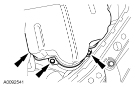 GF0039294