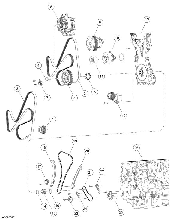 GF0039370
