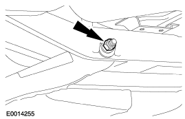 GF0039474