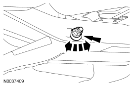 GF0039475