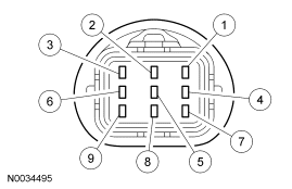 GF0039693
