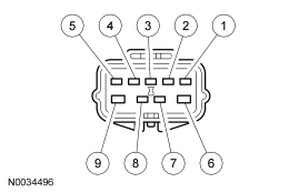 GF0039694