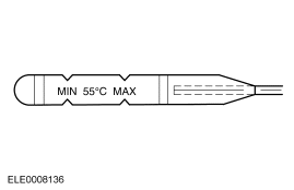 GF0039725