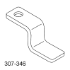 GF0039768