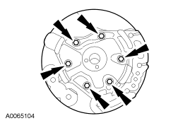 GF0039829