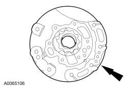 GF0039830