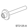 GF0039835