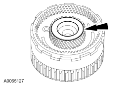 GF0039875