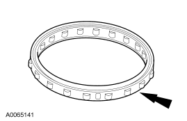 GF0039884