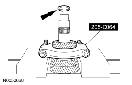 GF0040159