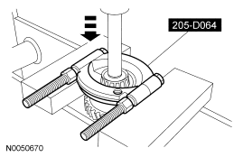 GF0040163