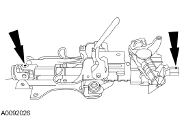 GF0040330