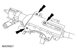 GF0040334