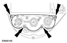 GF0040391