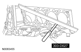 GF0040880