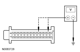 GF0041069
