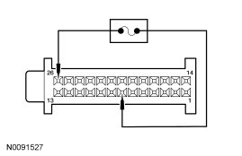 GF0041070