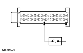 GF0041072