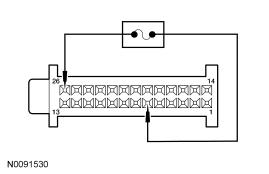 GF0041073