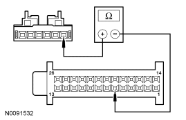 GF0041075