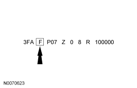 GF0041167