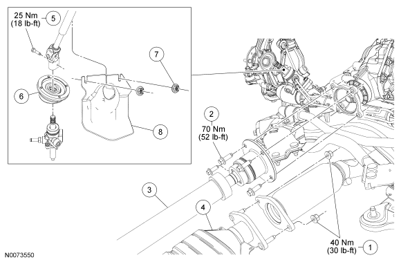 GF0041391