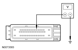 GF0041425